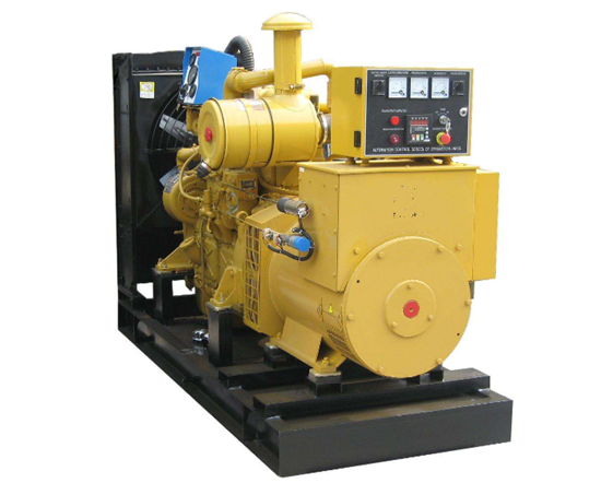 君山发电机出租 君山发电机出租